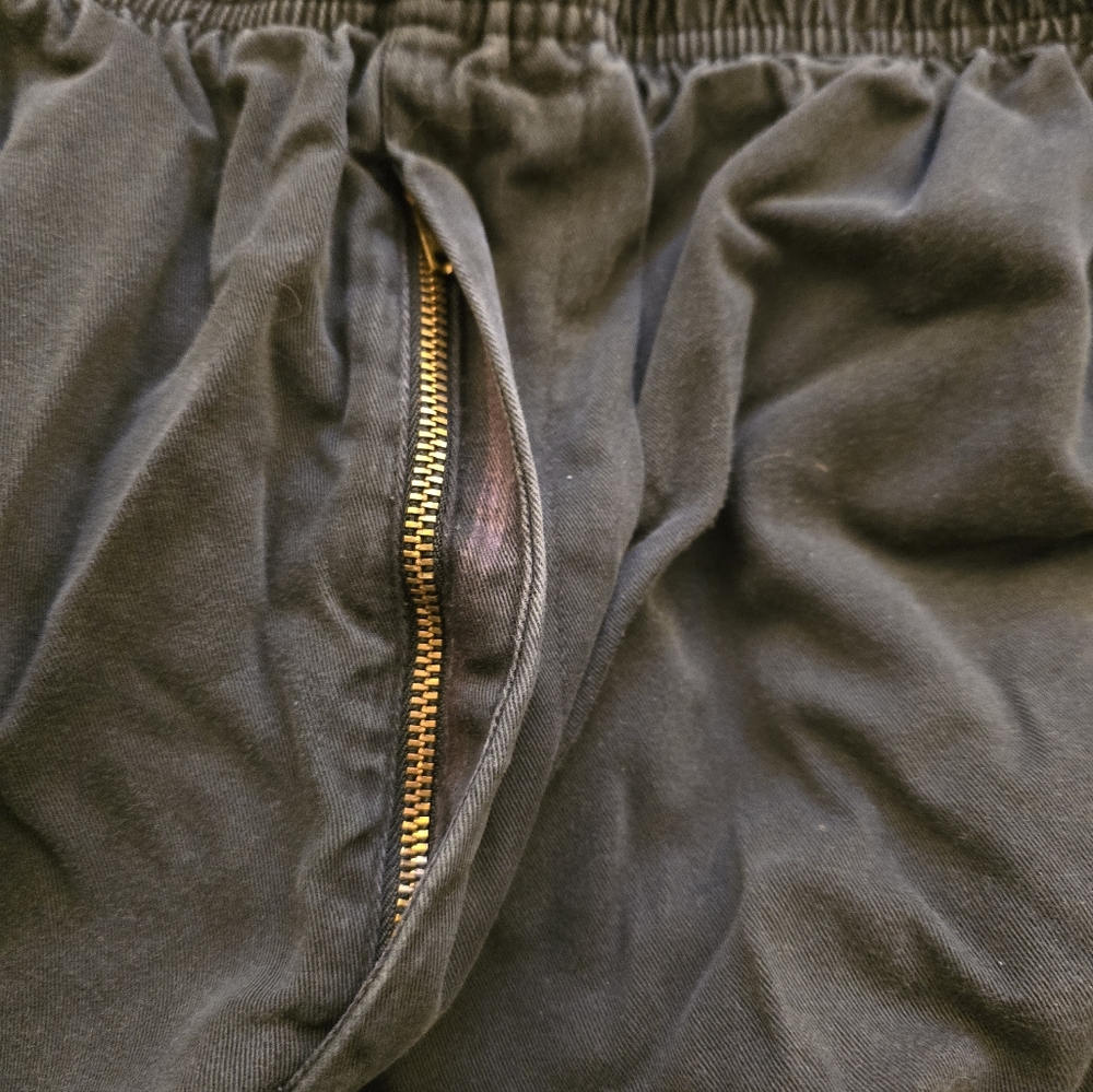 Cook 👖 - Picture 5 of 11
